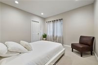 14378 Cascade Court, Canyon Country, CA 91387