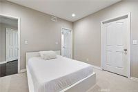 14378 Cascade Court, Canyon Country, CA 91387