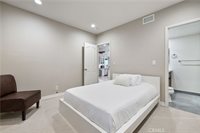 14378 Cascade Court, Canyon Country, CA 91387