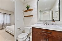 14378 Cascade Court, Canyon Country, CA 91387