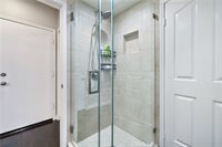 14378 Cascade Court, Canyon Country, CA 91387