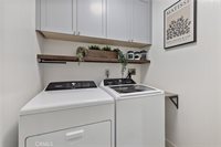 14378 Cascade Court, Canyon Country, CA 91387