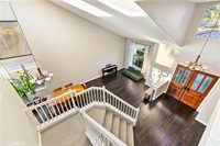 14378 Cascade Court, Canyon Country, CA 91387