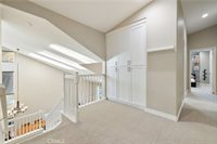 14378 Cascade Court, Canyon Country, CA 91387