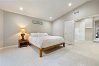 14378 Cascade Court, Canyon Country, CA 91387