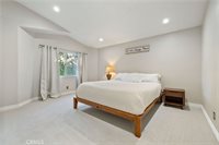 14378 Cascade Court, Canyon Country, CA 91387
