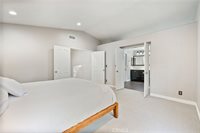 14378 Cascade Court, Canyon Country, CA 91387