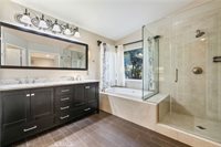 14378 Cascade Court, Canyon Country, CA 91387