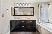 14378 Cascade Court, Canyon Country, CA 91387