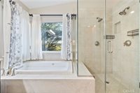 14378 Cascade Court, Canyon Country, CA 91387