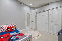 14378 Cascade Court, Canyon Country, CA 91387