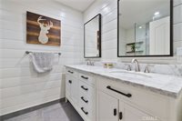 14378 Cascade Court, Canyon Country, CA 91387