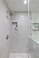 14378 Cascade Court, Canyon Country, CA 91387