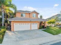 14378 Cascade Court, Canyon Country, CA 91387
