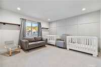 14378 Cascade Court, Canyon Country, CA 91387