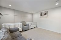 14378 Cascade Court, Canyon Country, CA 91387