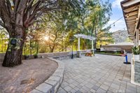14378 Cascade Court, Canyon Country, CA 91387