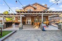 14378 Cascade Court, Canyon Country, CA 91387
