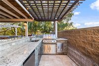 14378 Cascade Court, Canyon Country, CA 91387