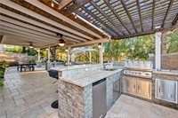 14378 Cascade Court, Canyon Country, CA 91387