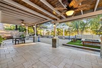 14378 Cascade Court, Canyon Country, CA 91387