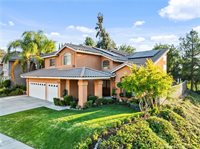 14378 Cascade Court, Canyon Country, CA 91387