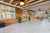 14378 Cascade Court, Canyon Country, CA 91387