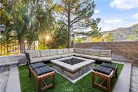 14378 Cascade Court, Canyon Country, CA 91387