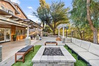 14378 Cascade Court, Canyon Country, CA 91387
