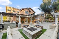 14378 Cascade Court, Canyon Country, CA 91387