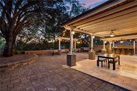 14378 Cascade Court, Canyon Country, CA 91387