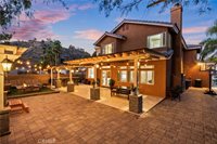 14378 Cascade Court, Canyon Country, CA 91387