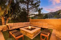 14378 Cascade Court, Canyon Country, CA 91387