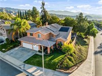 14378 Cascade Court, Canyon Country, CA 91387