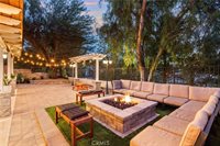 14378 Cascade Court, Canyon Country, CA 91387