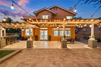 14378 Cascade Court, Canyon Country, CA 91387