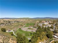 14378 Cascade Court, Canyon Country, CA 91387