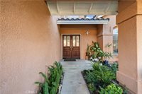 14378 Cascade Court, Canyon Country, CA 91387