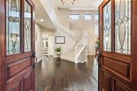 14378 Cascade Court, Canyon Country, CA 91387