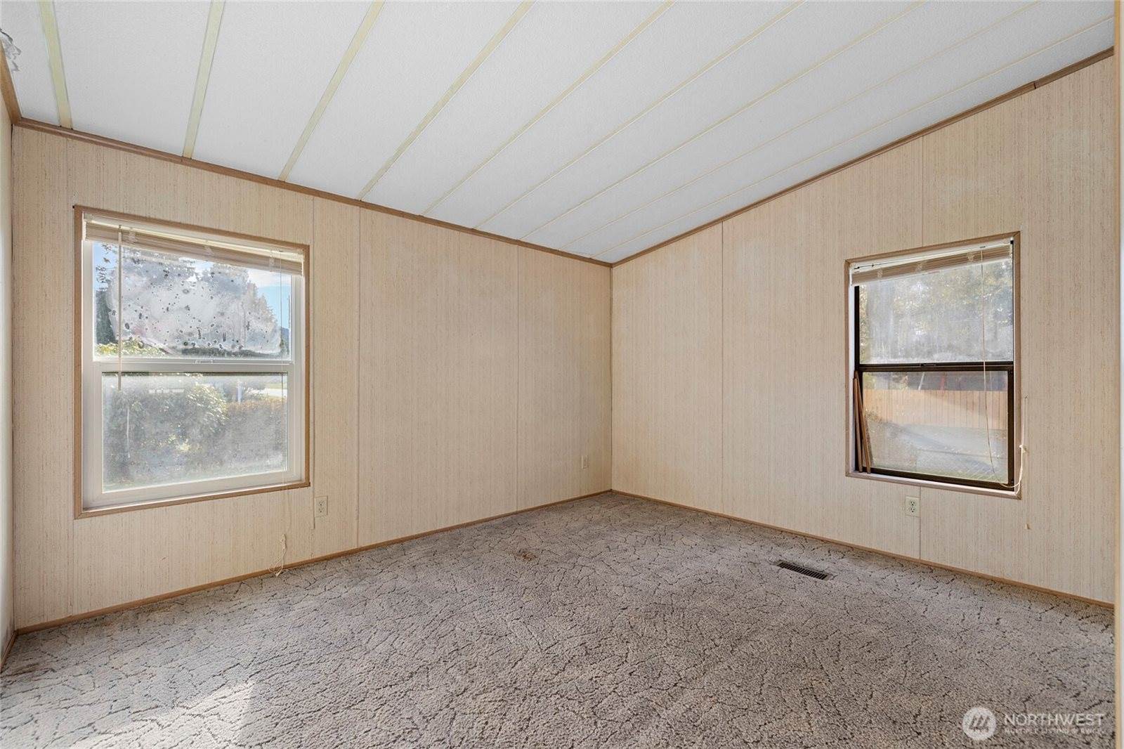 1008 Warner Street, Sedro Woolley, WA 98284