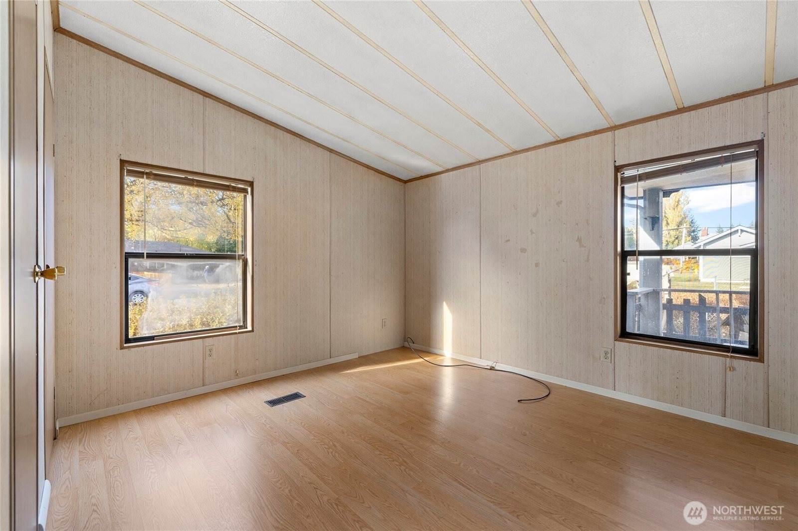 1008 Warner Street, Sedro Woolley, WA 98284