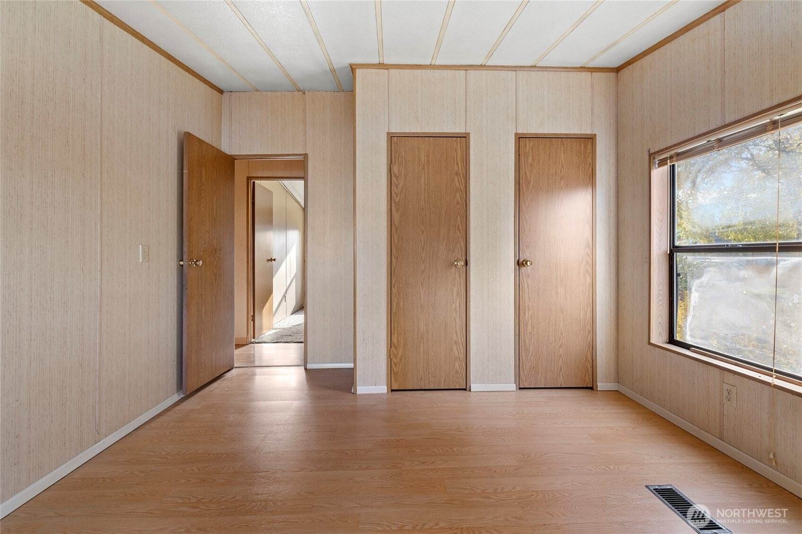 1008 Warner Street, Sedro Woolley, WA 98284