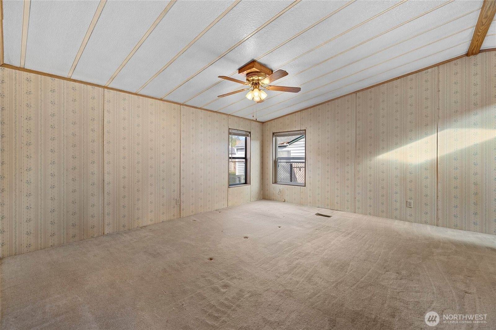 1008 Warner Street, Sedro Woolley, WA 98284