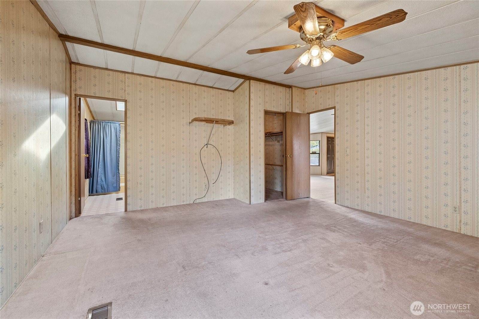 1008 Warner Street, Sedro Woolley, WA 98284