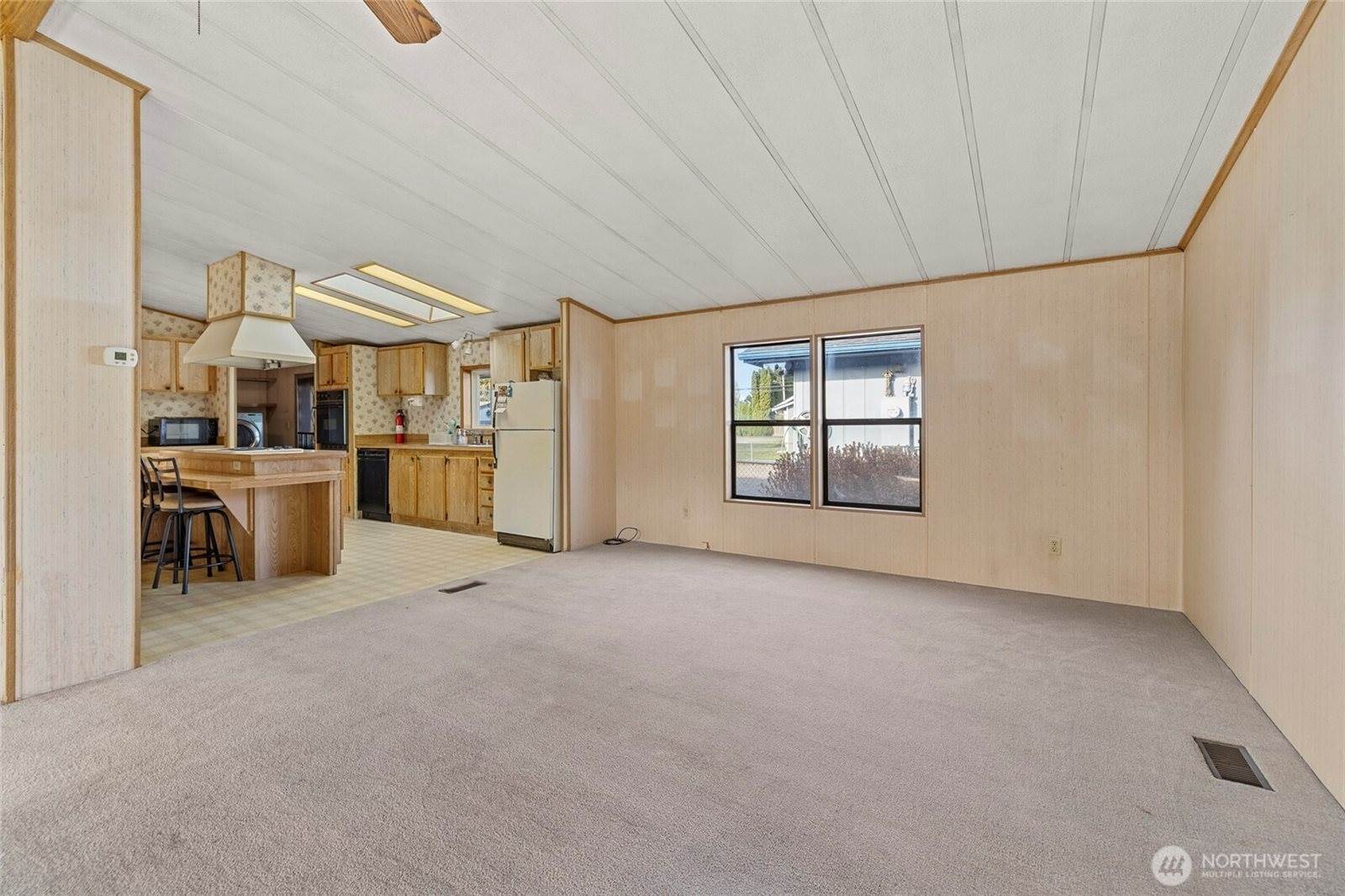 1008 Warner Street, Sedro Woolley, WA 98284