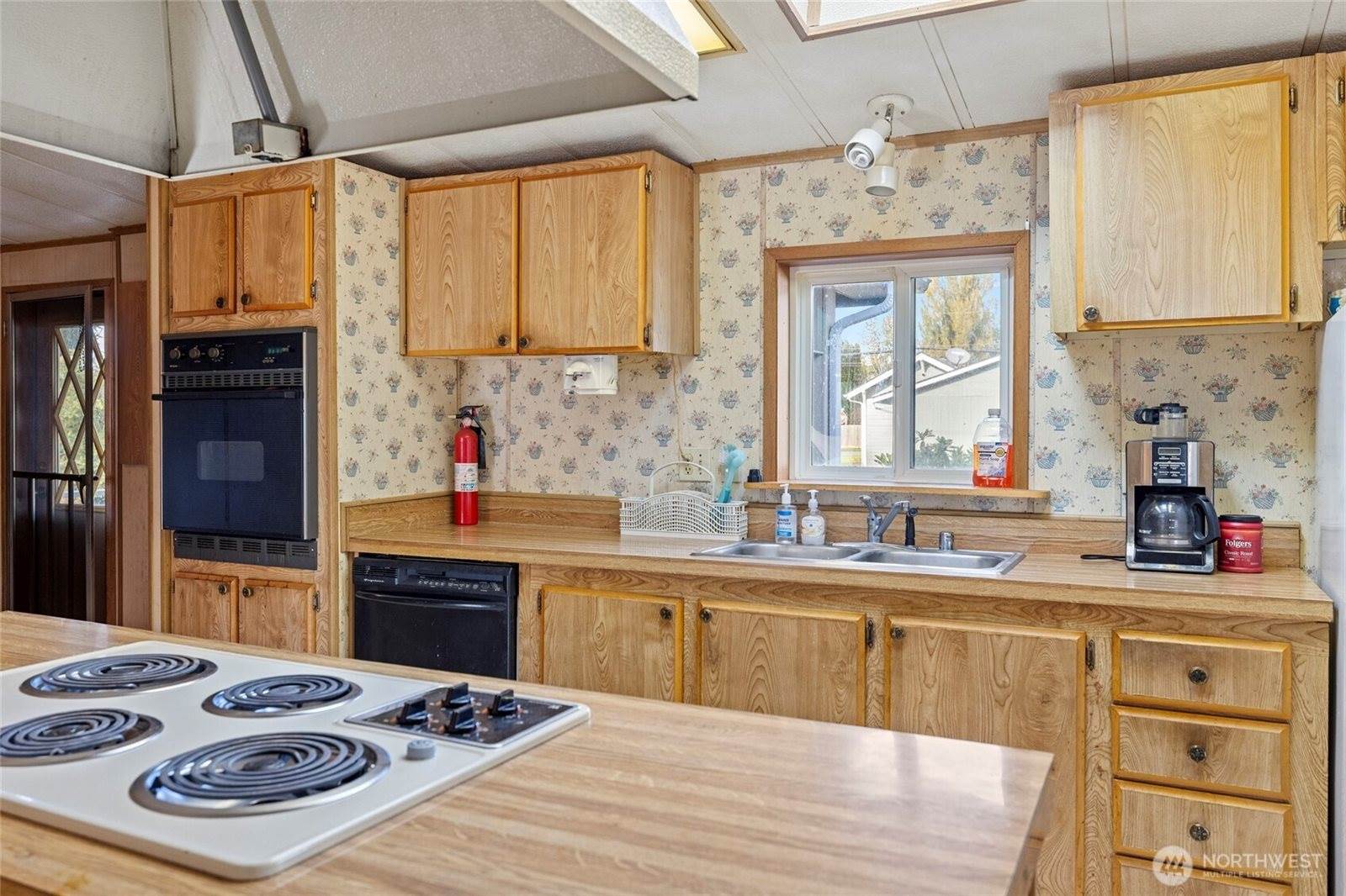 1008 Warner Street, Sedro Woolley, WA 98284