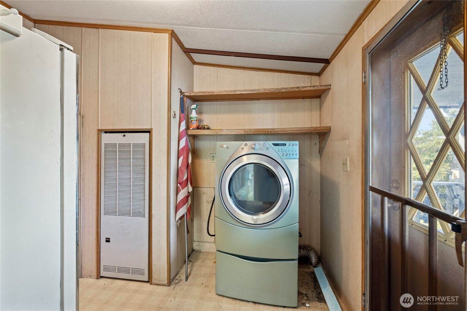 1008 Warner Street, Sedro Woolley, WA 98284