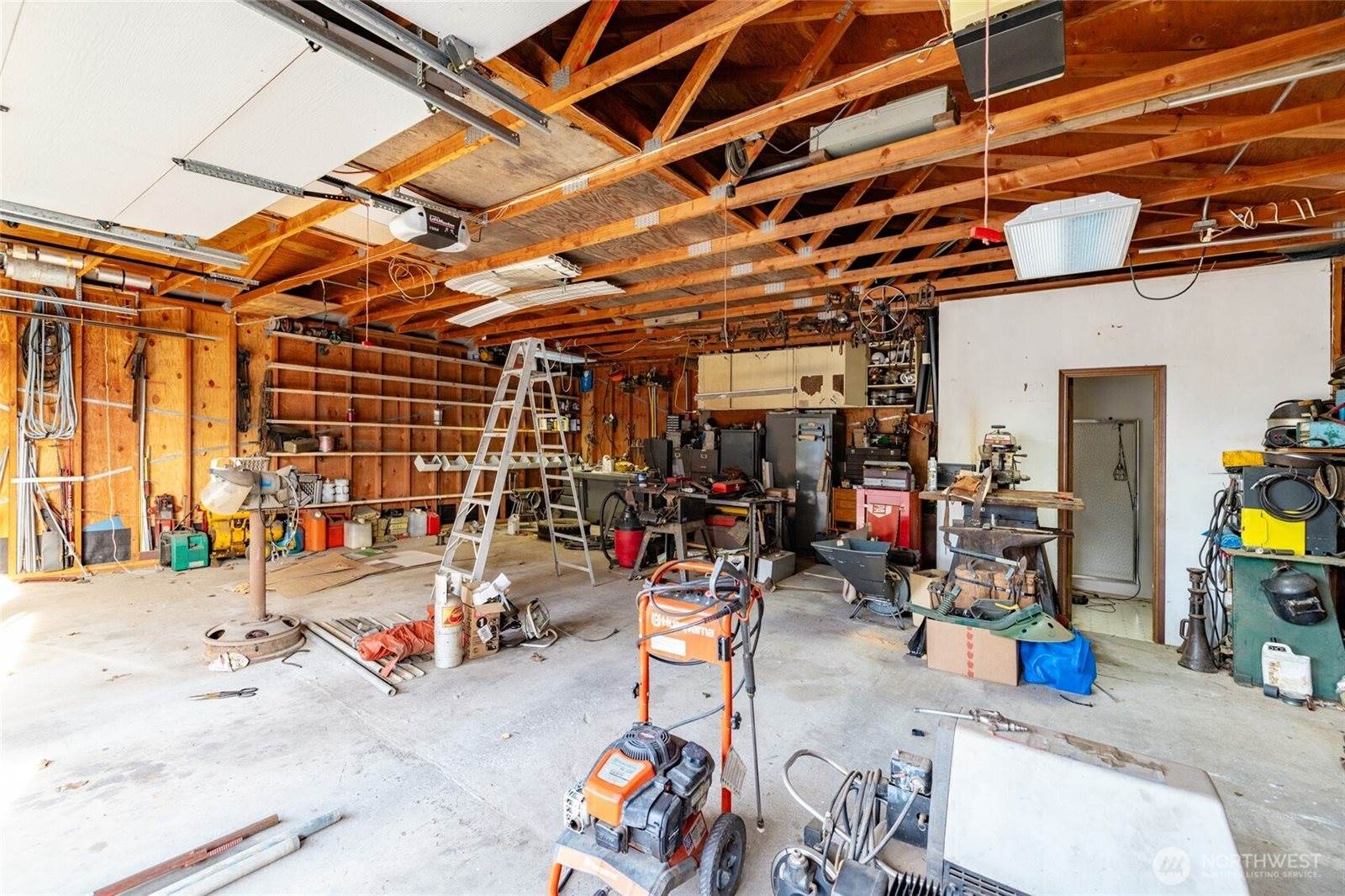 1008 Warner Street, Sedro Woolley, WA 98284