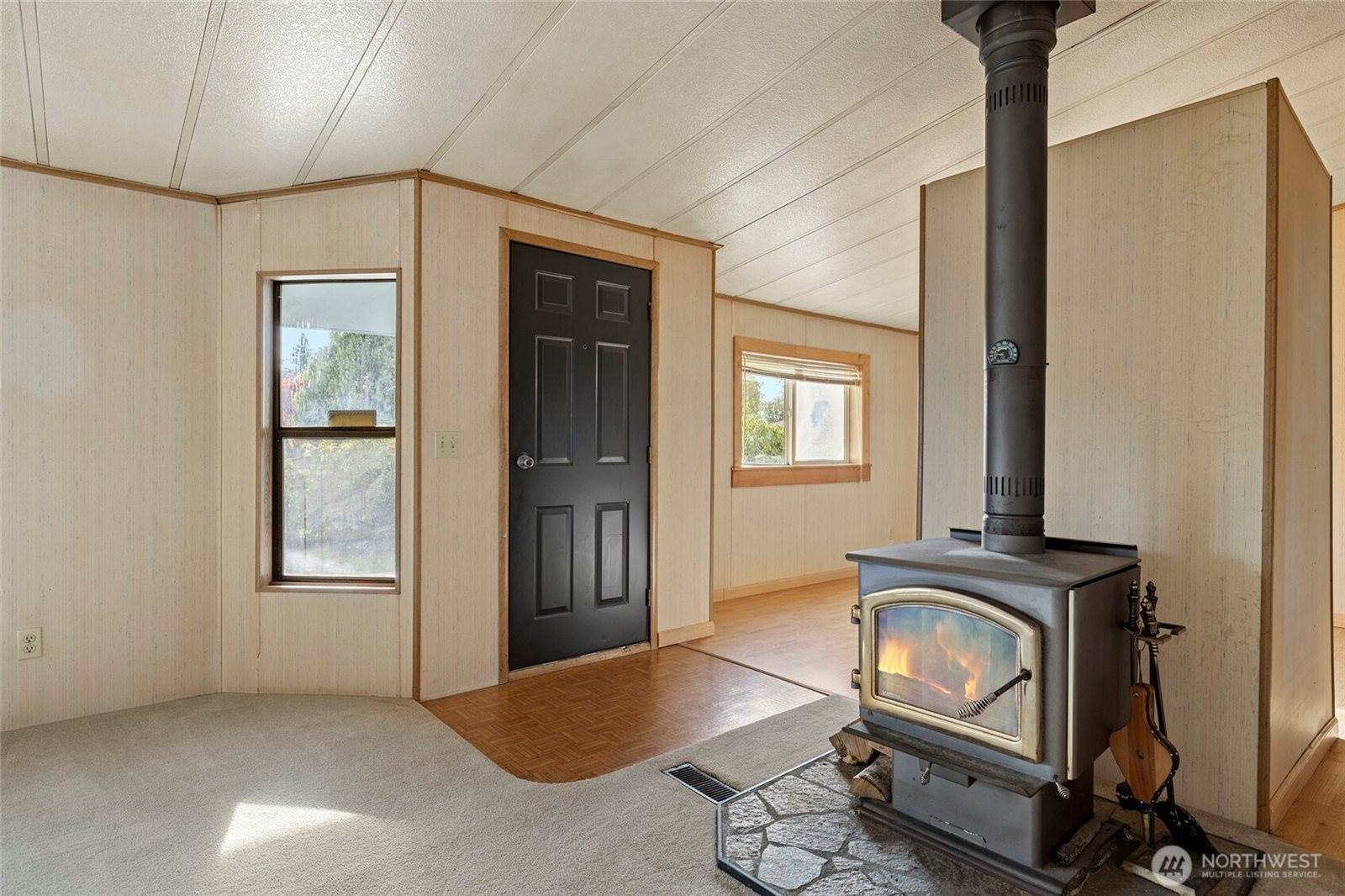 1008 Warner Street, Sedro Woolley, WA 98284