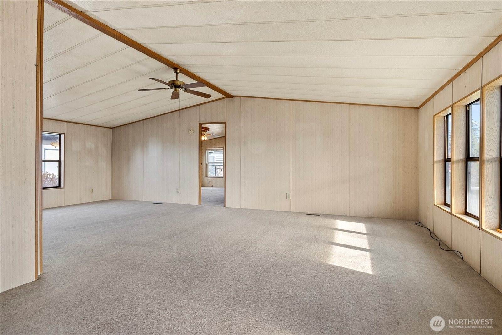 1008 Warner Street, Sedro Woolley, WA 98284